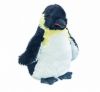 AURORA Игрушка мягкая Пингвин 25 см