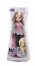 Игрушка кукла Moxie Подружка Эйвери