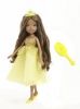 Игрушка кукла Moxie Принцесса Бриа