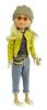 Игрушка Annabell Tween кукла "Канадка", 42 см