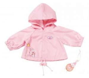 Игрушка Baby Annabell® Одежда "Ветровка", веш.